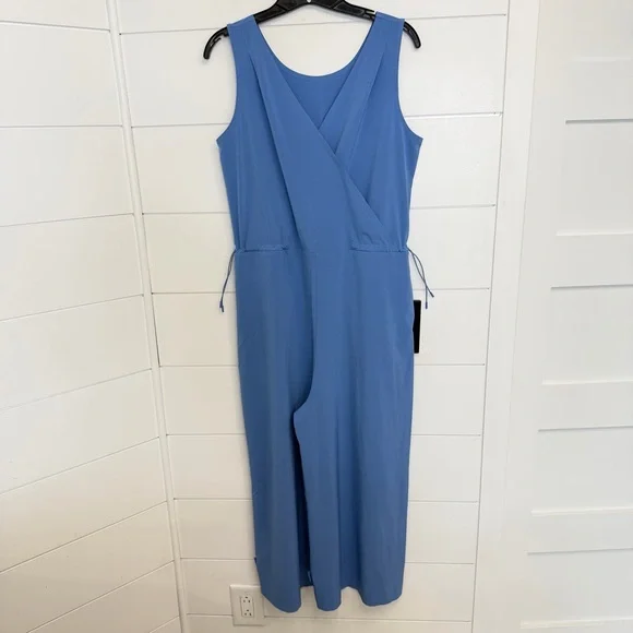 Title one Round trip Jumpsuit EUC S - Picture 4 of 15